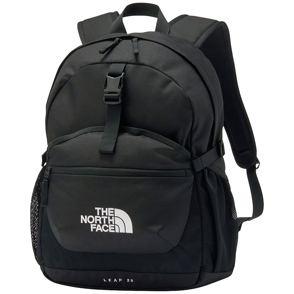 ノースフェイス リュック 赤のおすすめ人気商品一覧 通販 - Yahoo