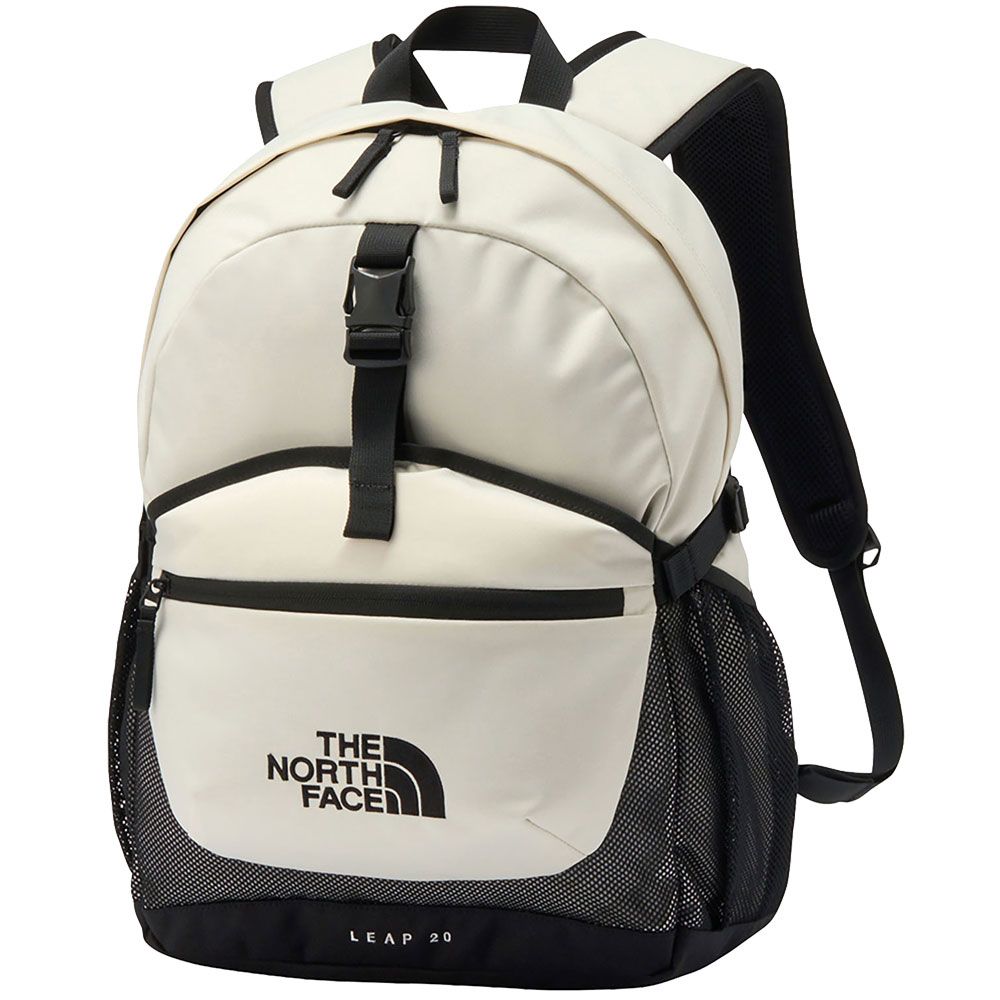 ノースフェイス リュック 20l（メンズバッグ） | ファッション の