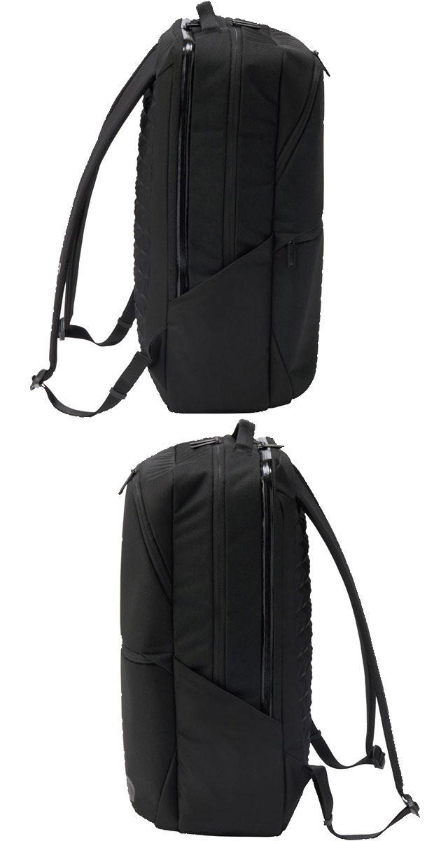 THE NORTH FACE（ザ ノースフェイス） リュック メンズ シャトル
