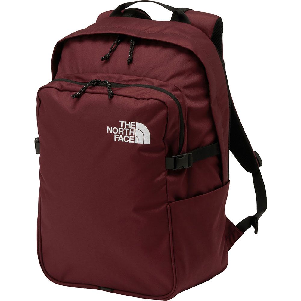 ノースフェイス リュック（THE NORTH FACE／ファッション）（色