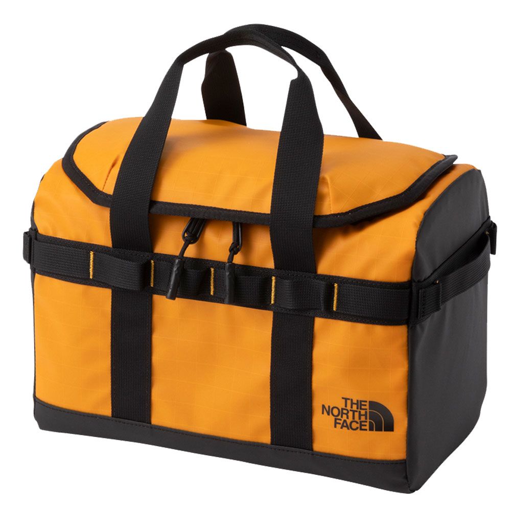 THE NORTH FACE（ザ ノースフェイス） 保冷バッグ メンズ ワンダー