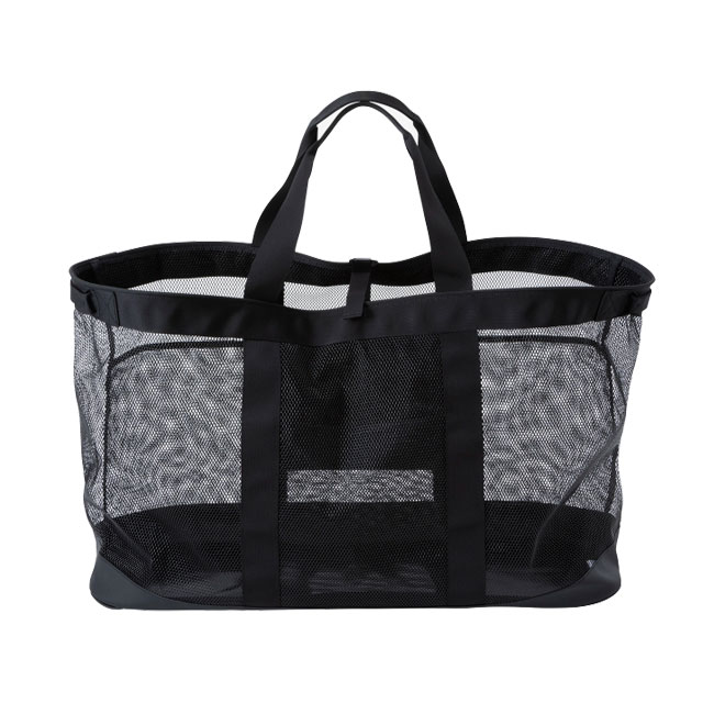 THE NORTH FACE（ザ ノースフェイス） バッグ メンズ グラットン