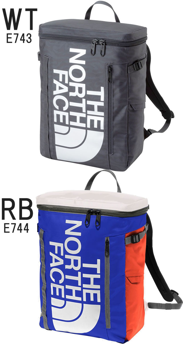 THE NORTH FACEリュック2点セット30L THE NORTH FACE（ザ ノースフェイス） リュック メンズ BC ヒューズ