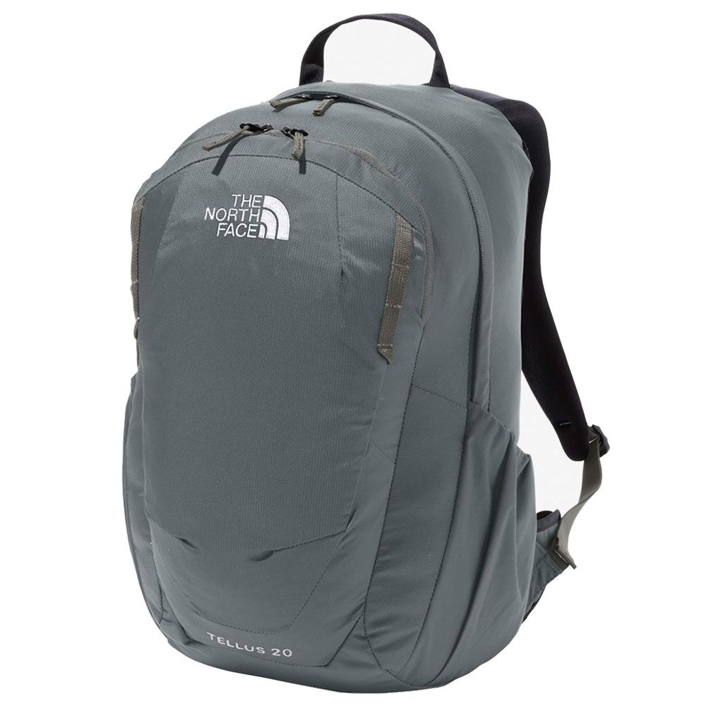 i80-e98-100-c.jpg?size=n