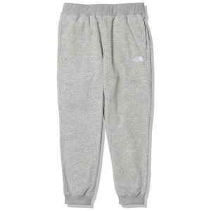 ザ・ノースフェイス THE NORTH FACE メンズ ボトムス ヘザースウェット 