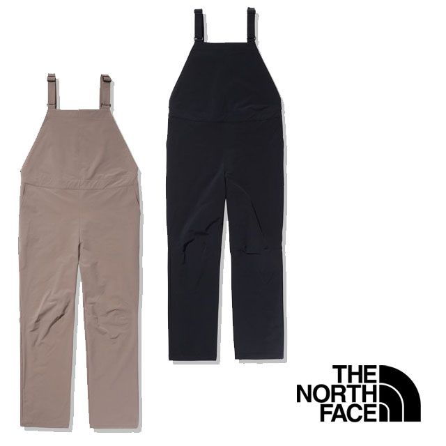 THE NORTH FACE（ザ ノースフェイス） レディース マタニティウェア