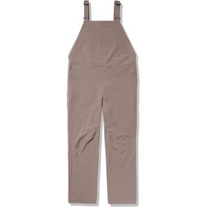 THE NORTH FACE ザ・ノース・フェイス レディース マタニティウェア