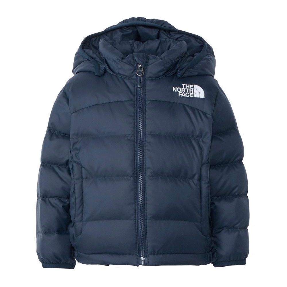 THE NORTH FACE ジャケット、コート（ベビー用）の商品一覧｜ベビー服