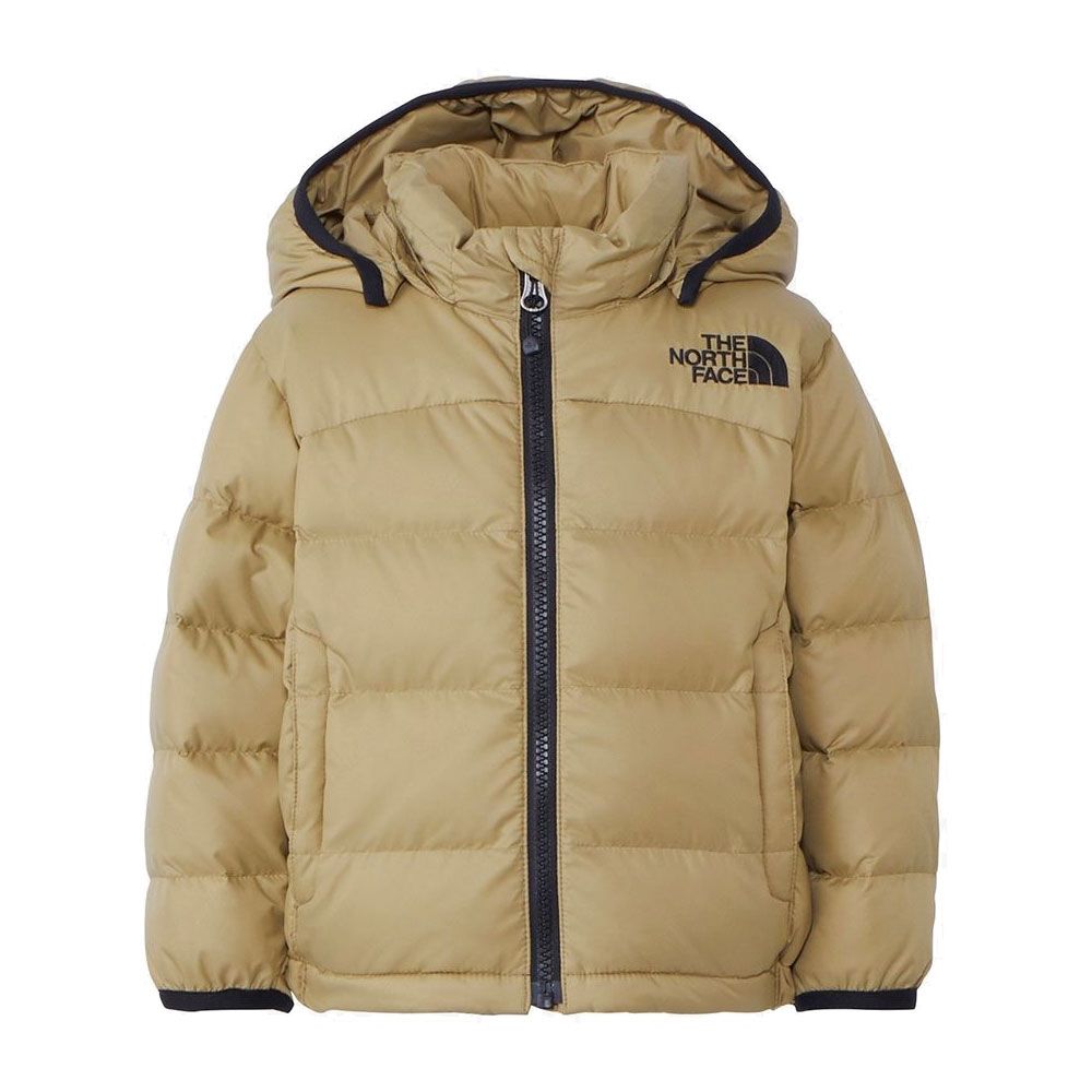 THE NORTH FACE ジャケット、コート（ベビー用）の商品一覧｜ベビー服