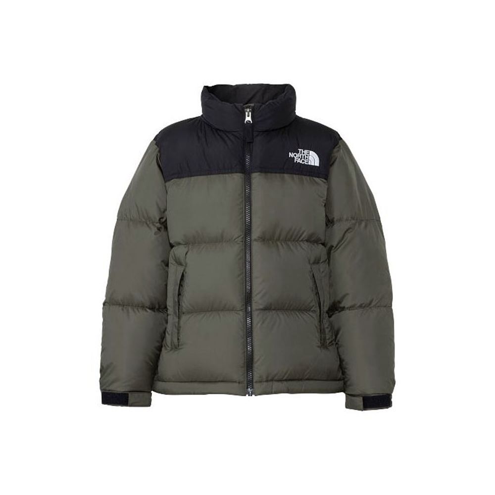 THE NORTH FACE 子ども用ジャケット、ブルゾンの商品一覧｜子ども服