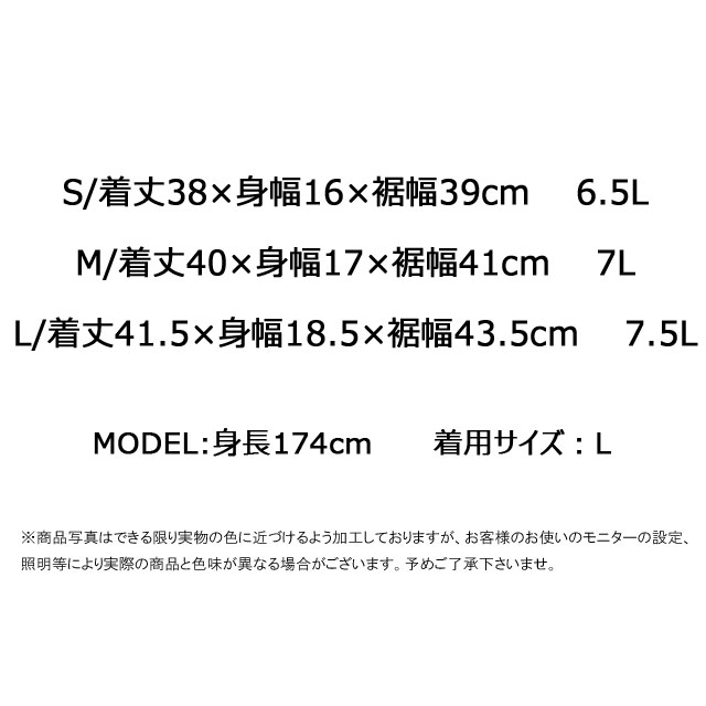 ノースフェイス メンズ レディース トレイルランニングベスト サミット 