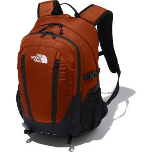 ザ・ノースフェイス THE NORTH FACE メンズ レディース リュック