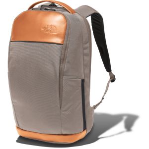 ザ・ノースフェイス メンズ レディース リュック ローマースリムデイ 18L バッグ BAG バック...