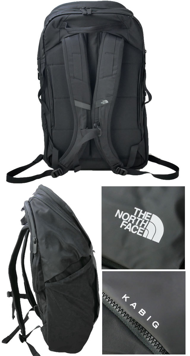 ザ・ノースフェイス THE NORTH FACE メンズ レディース リュック 