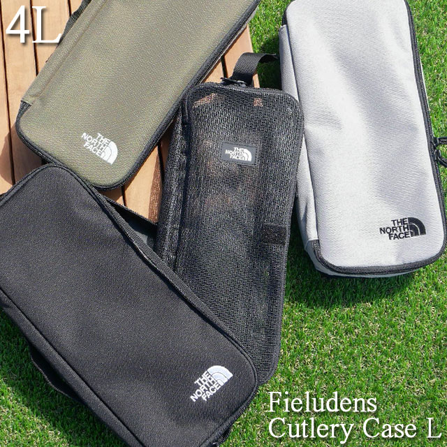THE NORTH FACE（ザ ノースフェイス） バッグ メンズ レディース