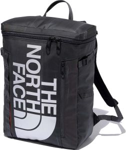 【お値下げ中】THE NORTH FACE 地図柄リュック THE NORTH FACE 地図柄リュックサック 即購入可能 値下げ交渉OK