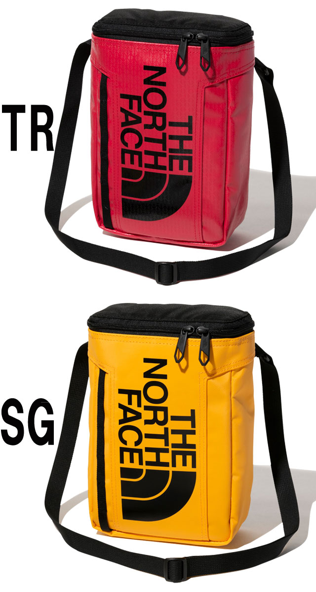 THE NORTH FACE ザ・ノース・フェイス メンズ レディース バッグ
