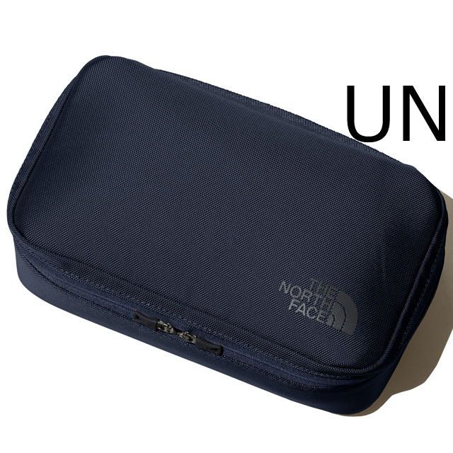 THE NORTH FACE（ザ ノースフェイス） メンズ レディース ポーチ