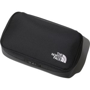 THE NORTH FACE（ザ ノースフェイス） メンズ レディース ポーチ