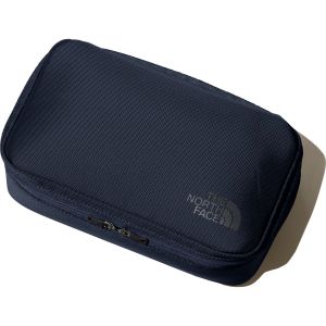 THE NORTH FACE（ザ ノースフェイス） メンズ レディース ポーチ