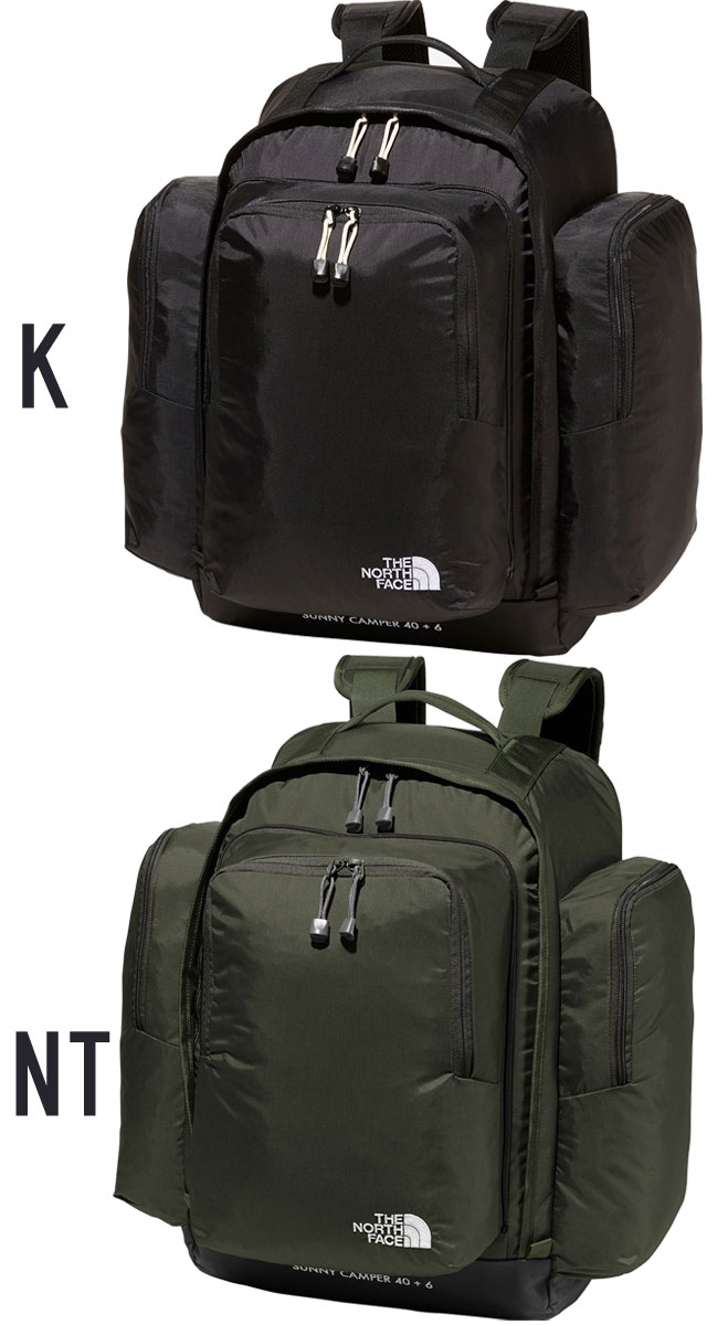 THE NORTH FACE（ザ ノースフェイス） 男の子 女の子 キッズ ジュニア