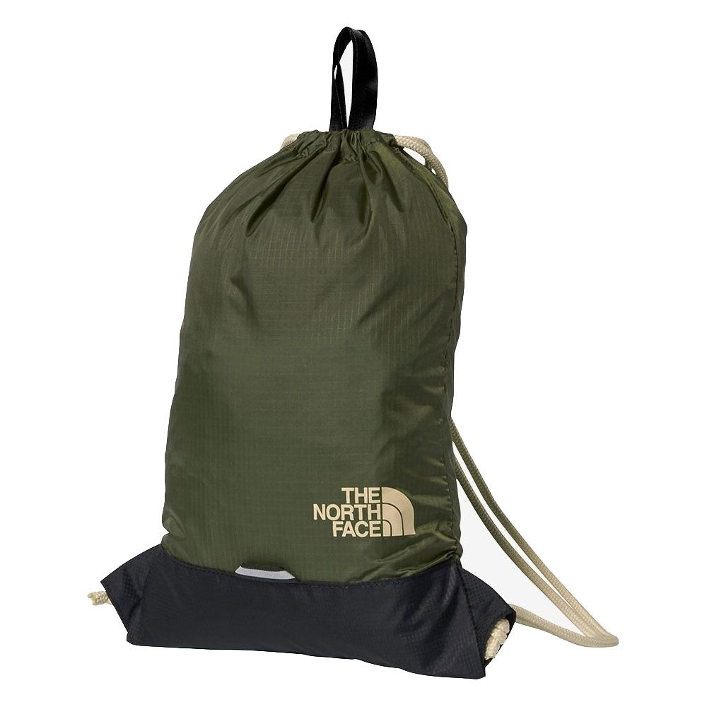 THE NORTH FACE ザ・ノース・フェイス 男の子 女の子 キッズ