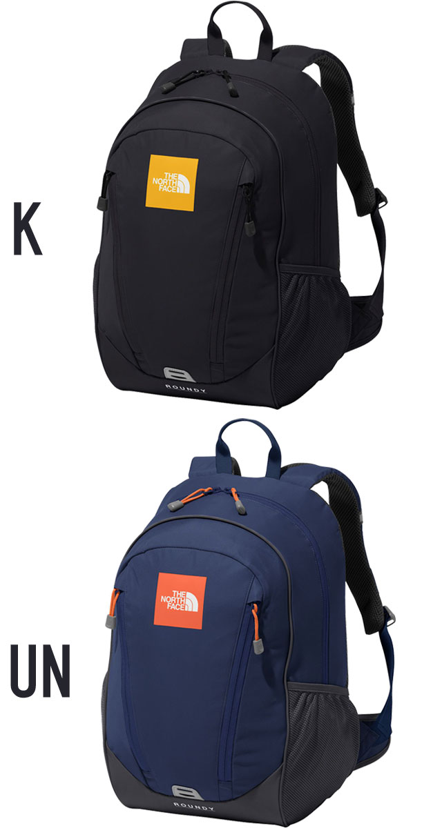 THE NORTH FACE ザ・ノース・フェイス 男の子 女の子 キッズ