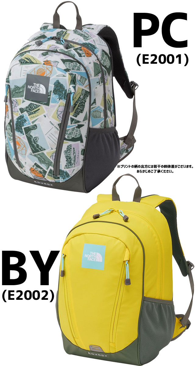 THE NORTH FACE（ザ ノースフェイス） 男の子 女の子 キッズ ジュニア