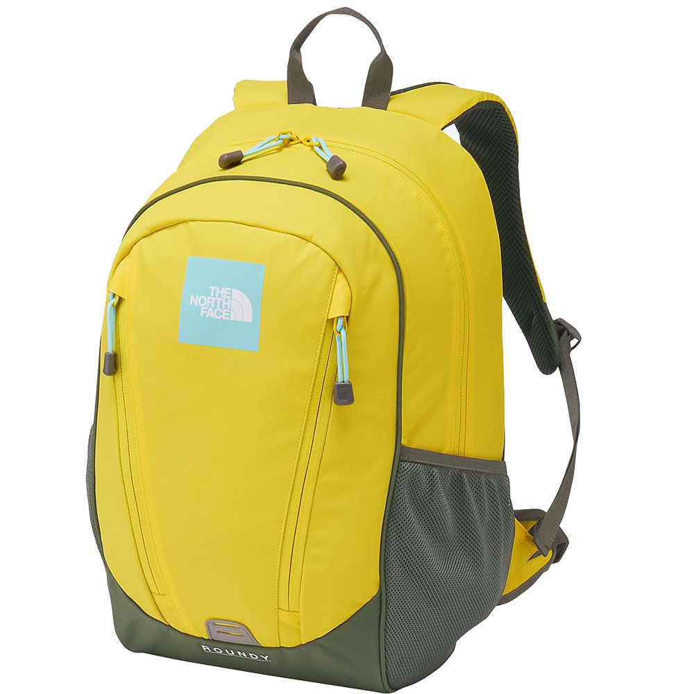 THE NORTH FACE（ザ ノースフェイス） 男の子 女の子 キッズ ジュニア