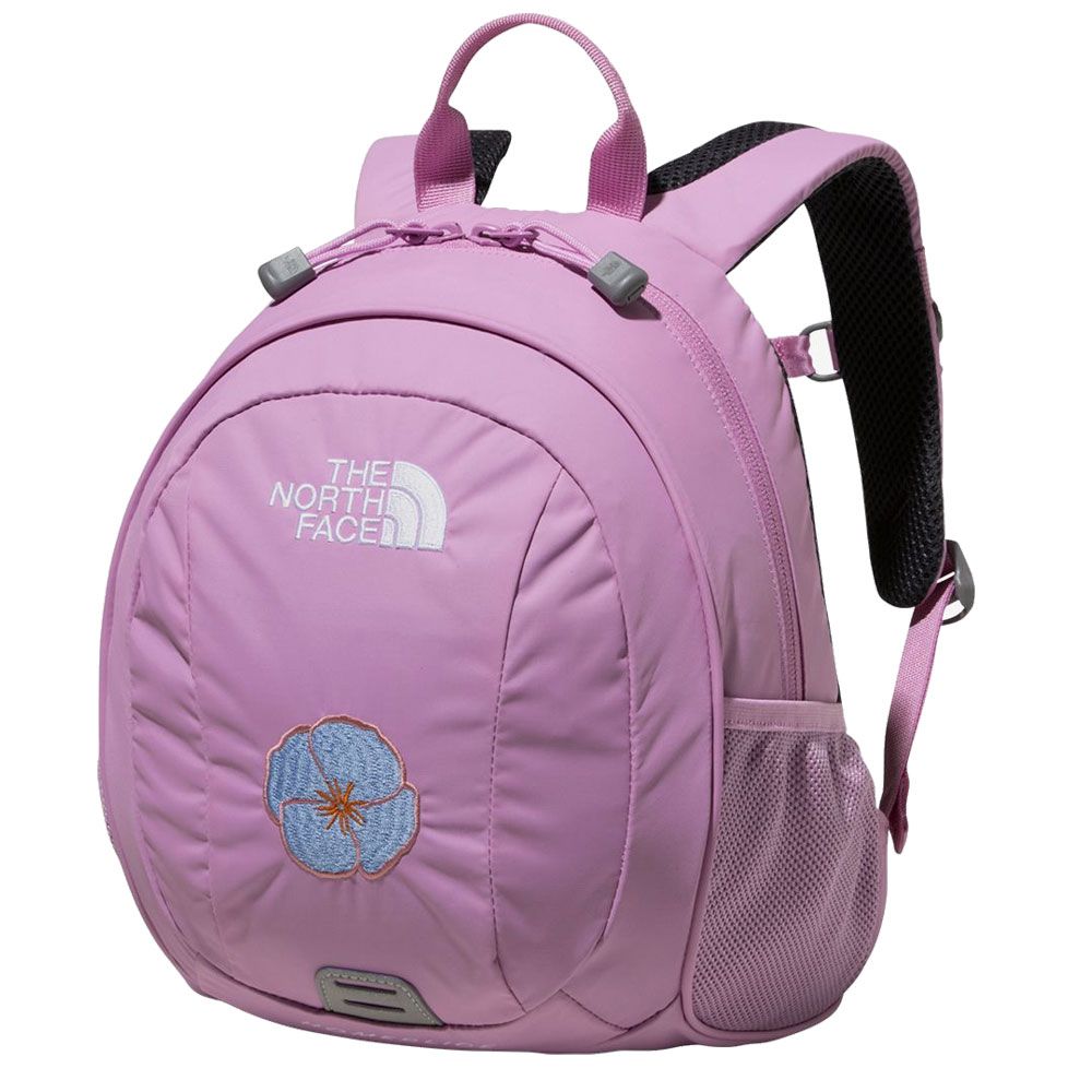 THE NORTH FACE ザ・ノース・フェイス 男の子 女の子 キッズ