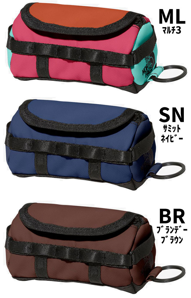 THE NORTH FACE（ザ ノースフェイス） メンズ レディース キーホルダー