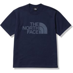 ザ・ノースフェイス THE NORTH FACE メンズ Tシャツ ショートスリーブ 