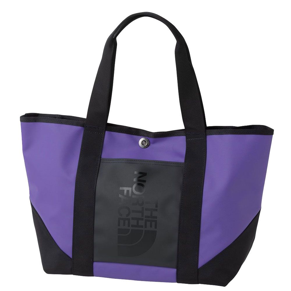 THE NORTH FACE ザ・ノース・フェイス トートバッグ メンズ BC