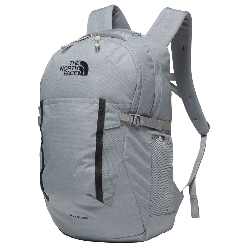 THE NORTH FACE（ザ ノースフェイス） リュック メンズ ピボター 26L