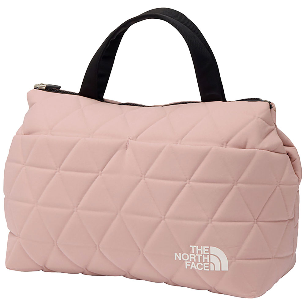 キルティングバック（THE NORTH FACE／ファッション）のおすすめ人気