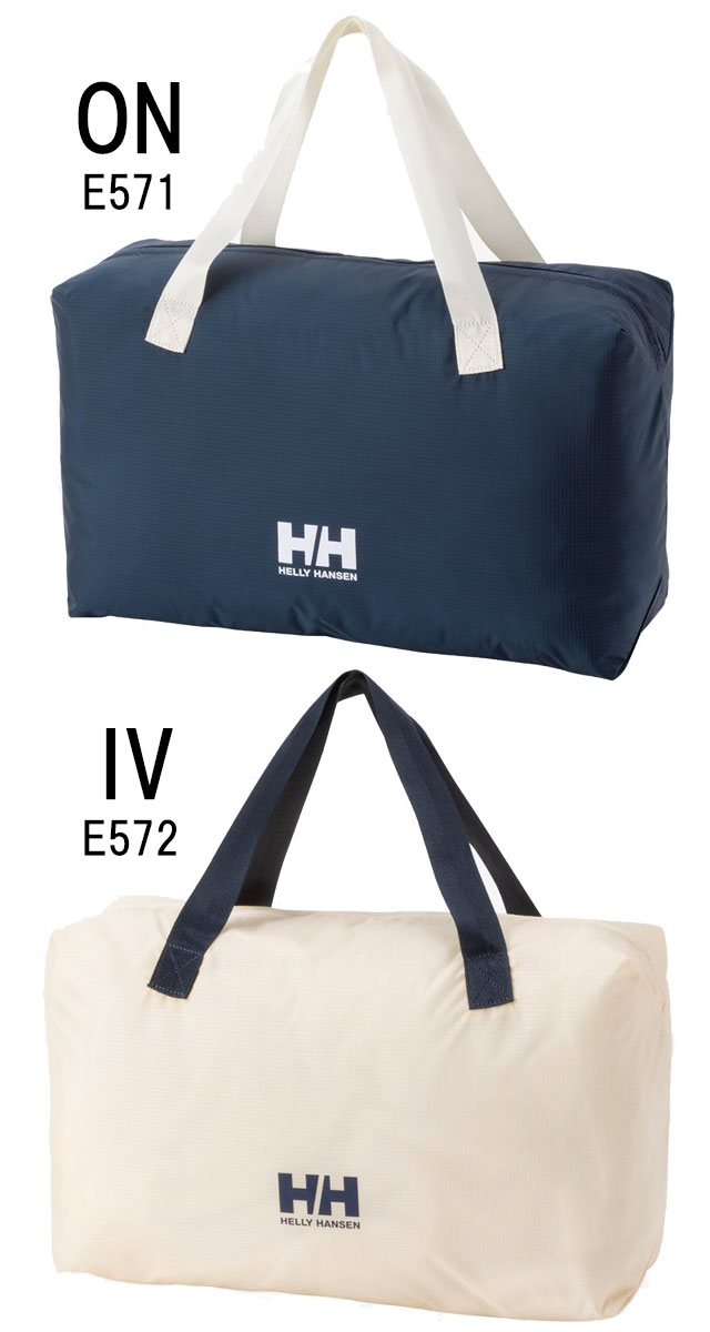 【きゃん】ヘリーハンセン　キャリーバッグ 楽天市場】ゴールドウイン ヘリーハンセン HELLY HANSEN
