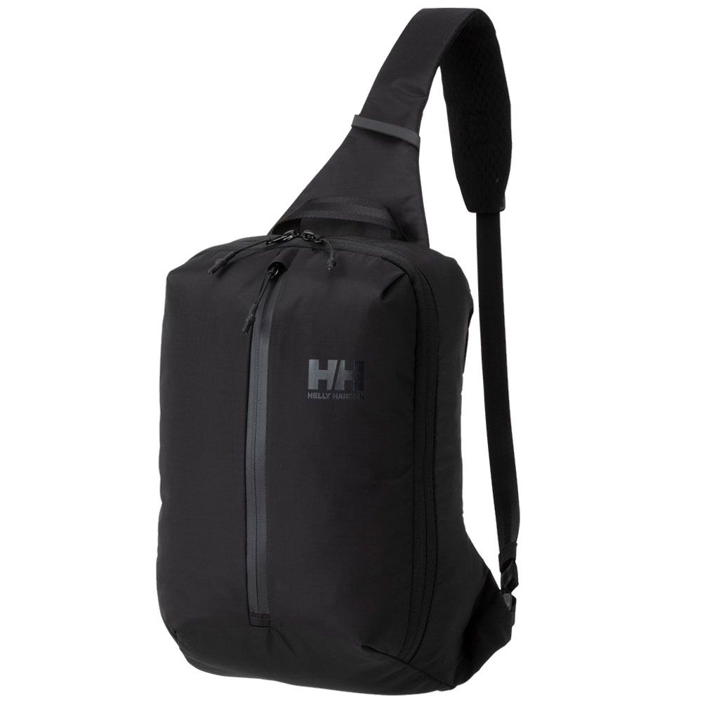 ヘリーハンセン HELLY HANSEN メンズ レディース バッグ HY92362