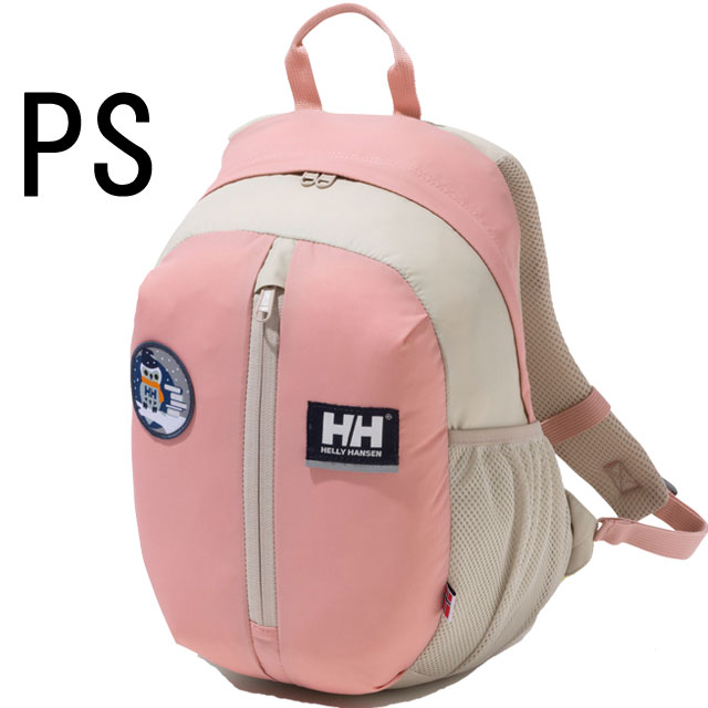 HELLY HANSEN ヘリーハンセン 男の子 女の子 キッズ ジュニア