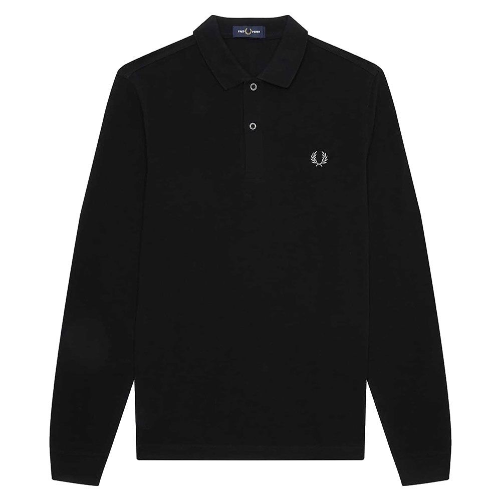 FRED PERRY（フレッドペリー） ポロシャツ メンズ フレッドペリー