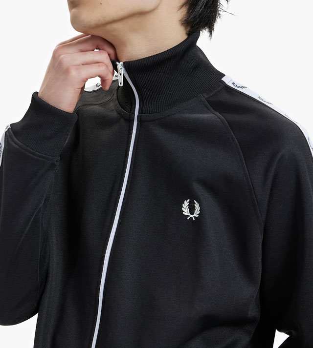 FRED PERRY（フレッドペリー） 爆買 メンズ レディース アウター