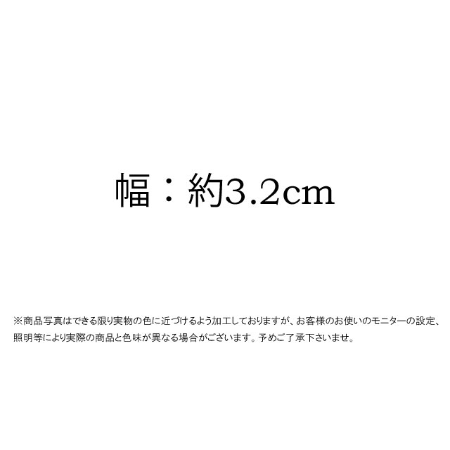 FRED PERRY（フレッドペリー） メンズ レディース ピアス ローレル