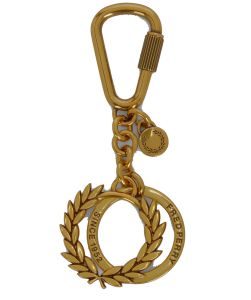 FRED PERRY フレッドペリー メンズ レディース キーホルダー