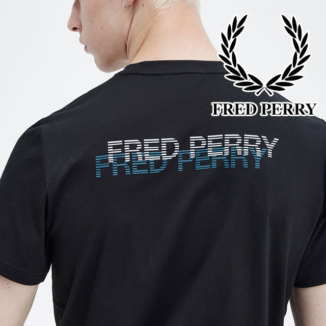 Tシャツ・カットソー FRED PERRY SS21 REGULAR FIT POLO (FP-SM1851-38_102) FRED PERRY フレッドペリー The Fred Perry Shirt｜BORN FREE