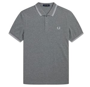 【新品タグ付き】 S！M！L ！Fredperry ポロシャツ M3600 FRED PERRY フレッドペリー ポロシャツ M3600 メンズ m3600-238