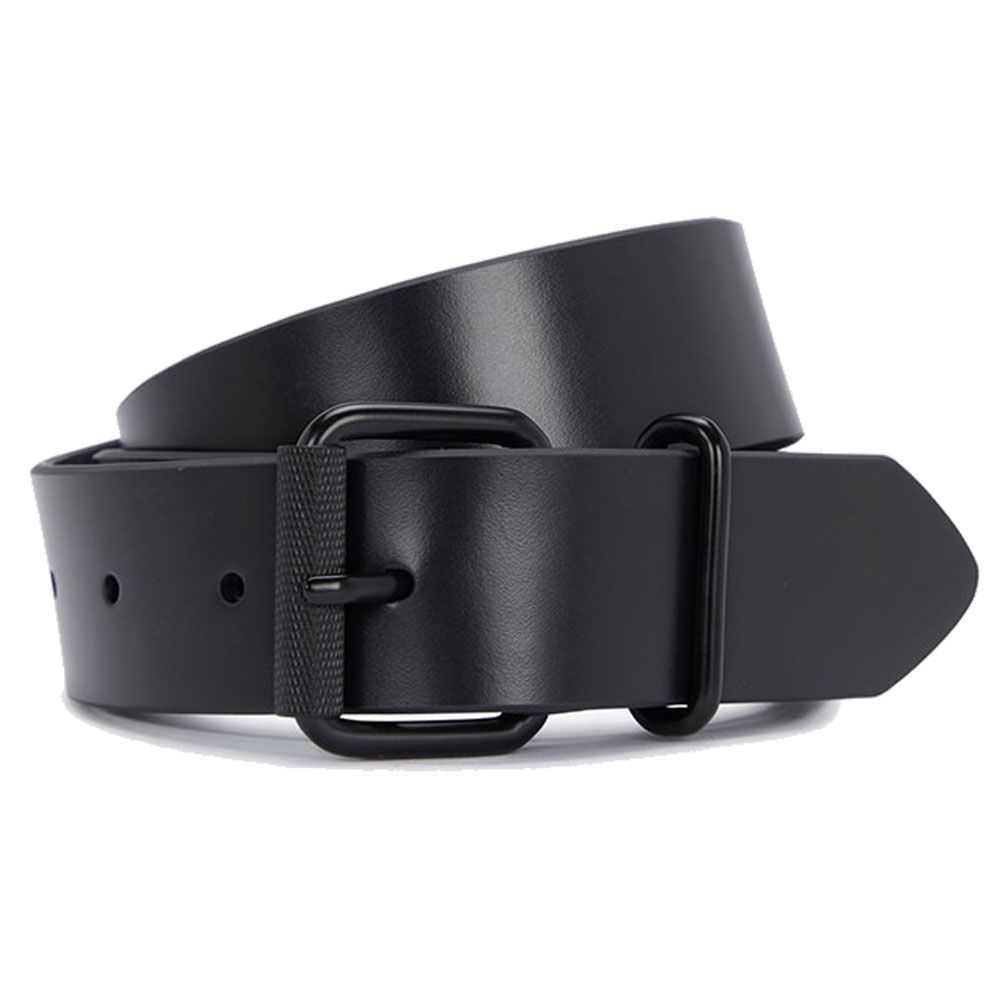 フレッドペリー ベルトのおすすめ人気商品一覧 通販 - Yahoo!ショッピング 