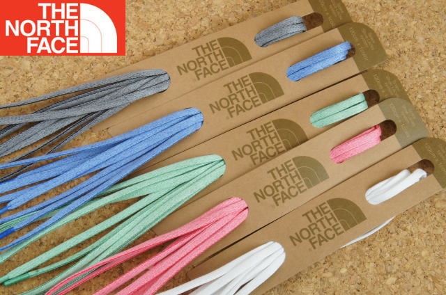 The north cheap face laces