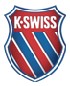 kswiss