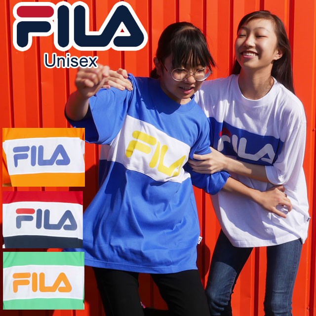 イタリア製 90s ヨーロッパ FILA フィラ Tシャツ ミニT チビT 希少 イタリア製 90s ヨーロッパ FILA フィラ Tシャツ ミニT チビT