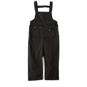 楽天市場】【限定セール6,980円】オーバーオール メンズ 大きい