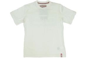ハンター HUNTER オリジナル ロゴ Tシャツ メンズ MRJ4067JAS 半袖 トップス カットソー 綿 コットン100％ ラウンドネック 丸首 ブラック ホワイト ネイビー｜smw｜05
